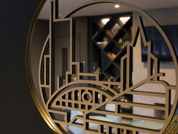 laser-cutting-service-from-your-designs